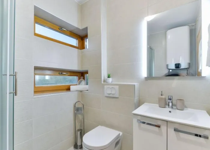 Megy - Id 2209 By Interhome *