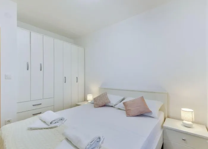 Holiday home Megy - Id 2209 By Interhome