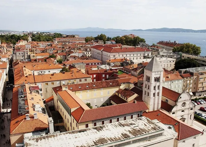 Holiday home Megy - Id 2209 By Interhome *